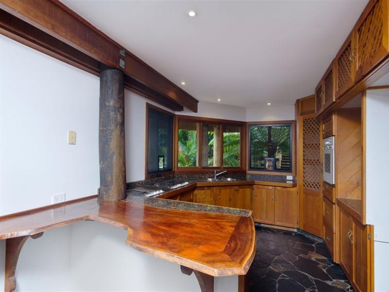 22 Alkira Street, Tugun QLD 4224