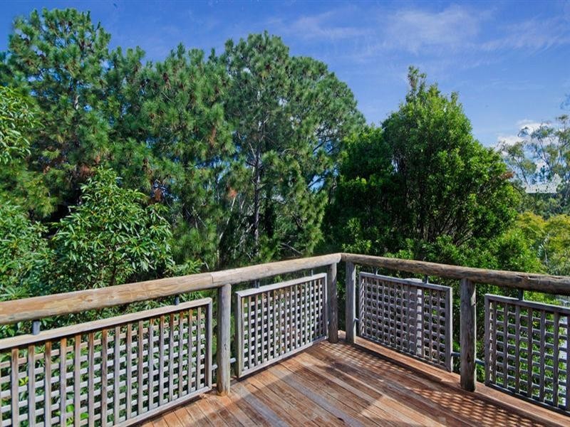 22 Alkira Street, Tugun QLD 4224