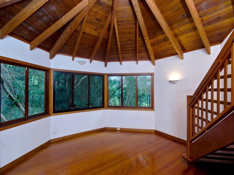 22 Alkira Street, Tugun QLD 4224