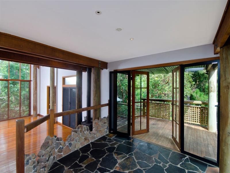 22 Alkira Street, Tugun QLD 4224