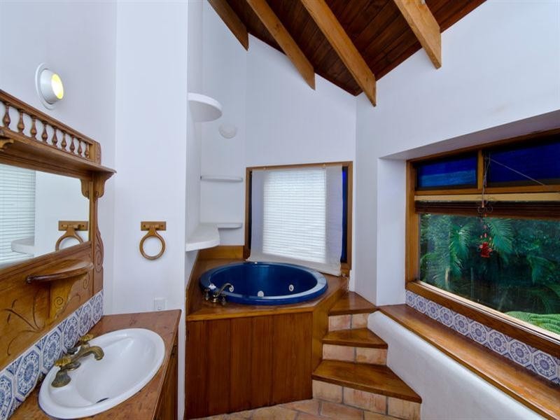 22 Alkira Street, Tugun QLD 4224