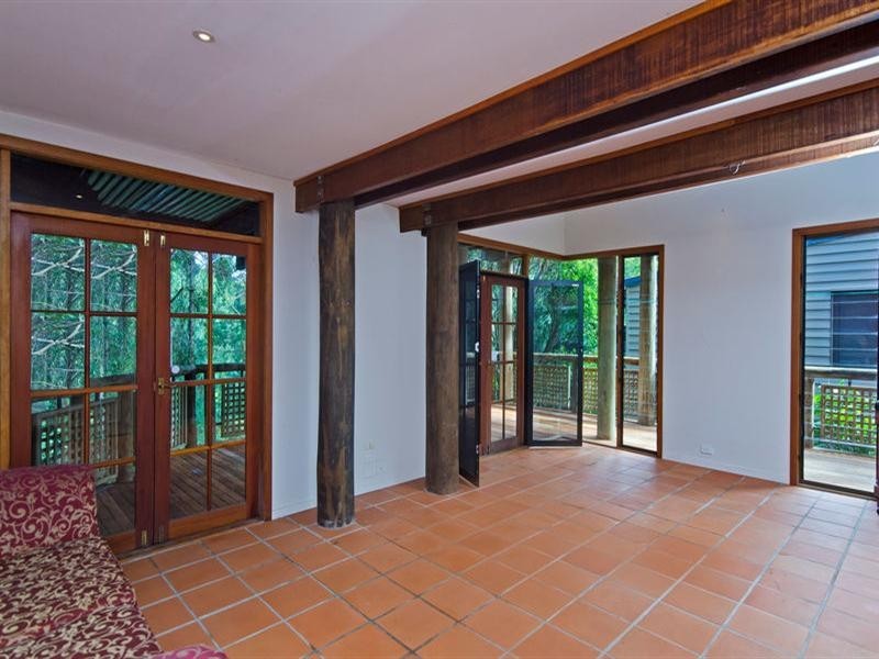 22 Alkira Street, Tugun QLD 4224