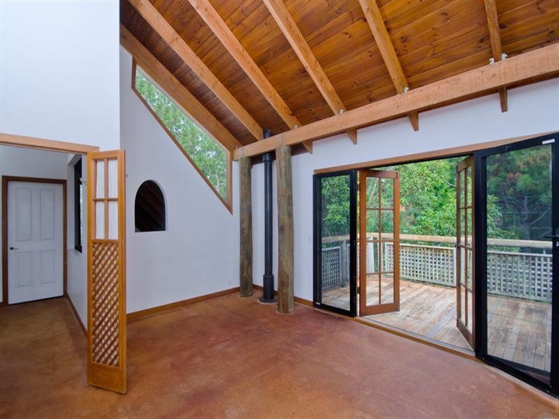 22 Alkira Street, Tugun QLD 4224