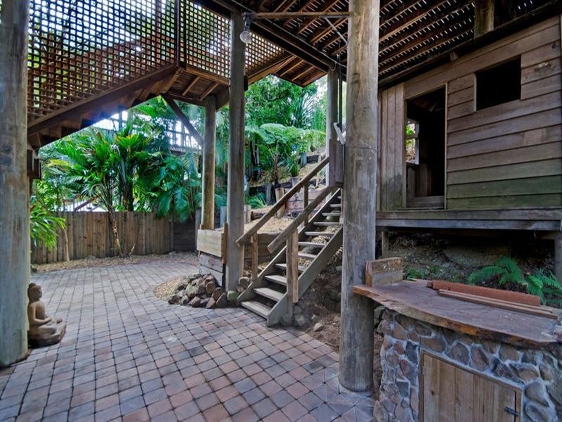 22 Alkira Street, Tugun QLD 4224