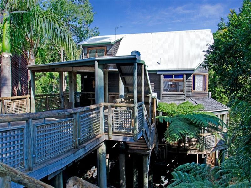 22 Alkira Street, Tugun QLD 4224