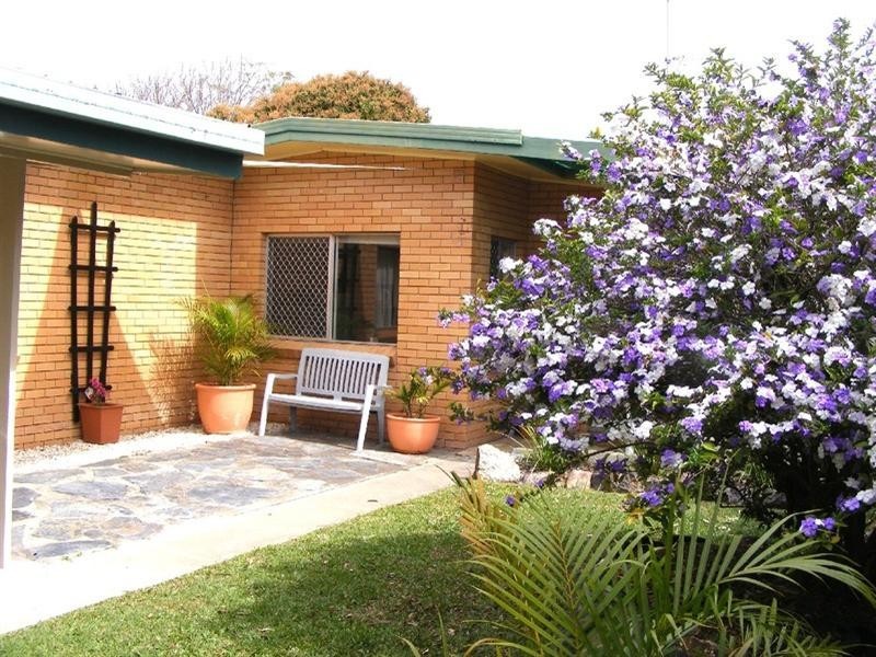 20 Maud Street, Tugun QLD 4224