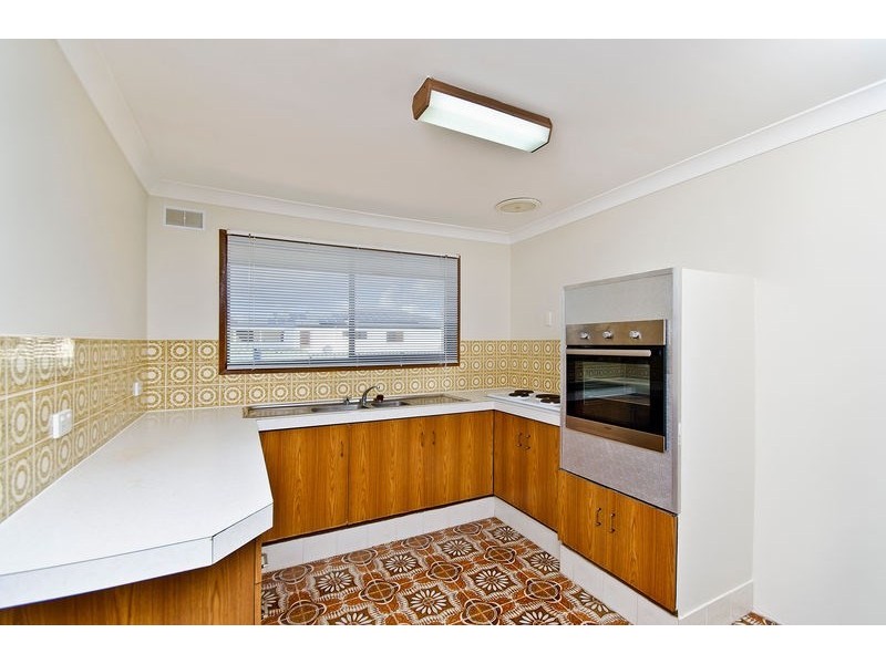 40 Philippine Parade, Palm Beach QLD 4221