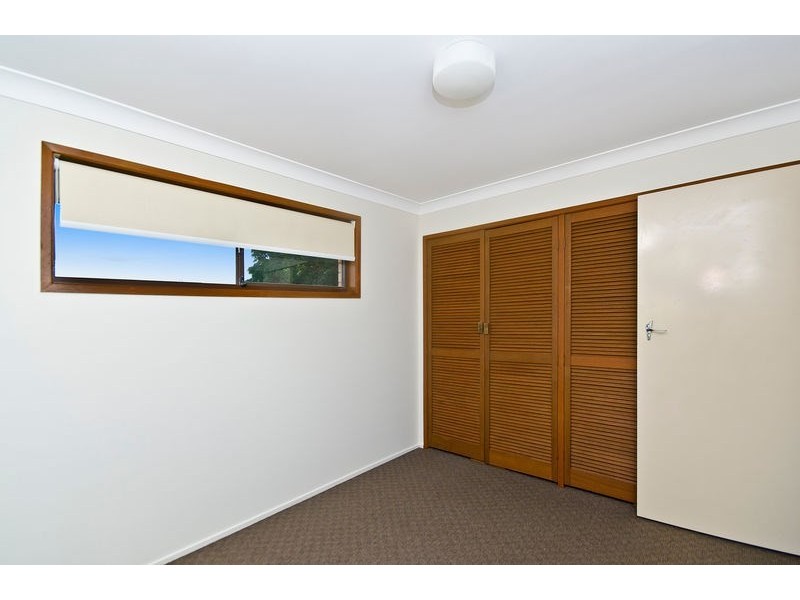 40 Philippine Parade, Palm Beach QLD 4221