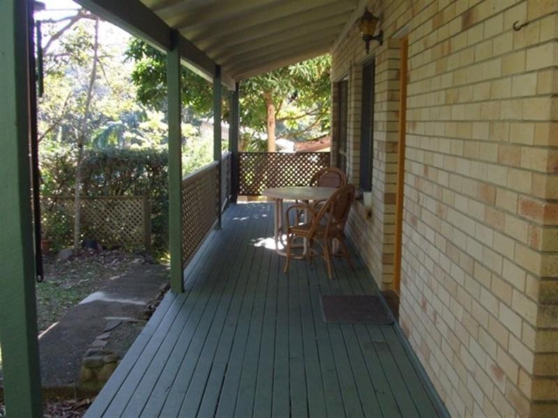 5 Attinga Street, Tugun QLD 4224