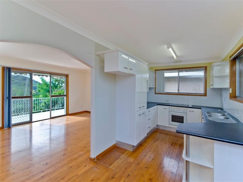 30 Winders Avenue, Tugun QLD 4224