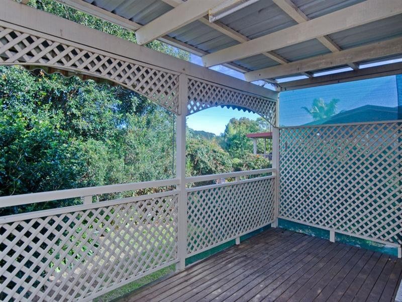 30 Winders Avenue, Tugun QLD 4224