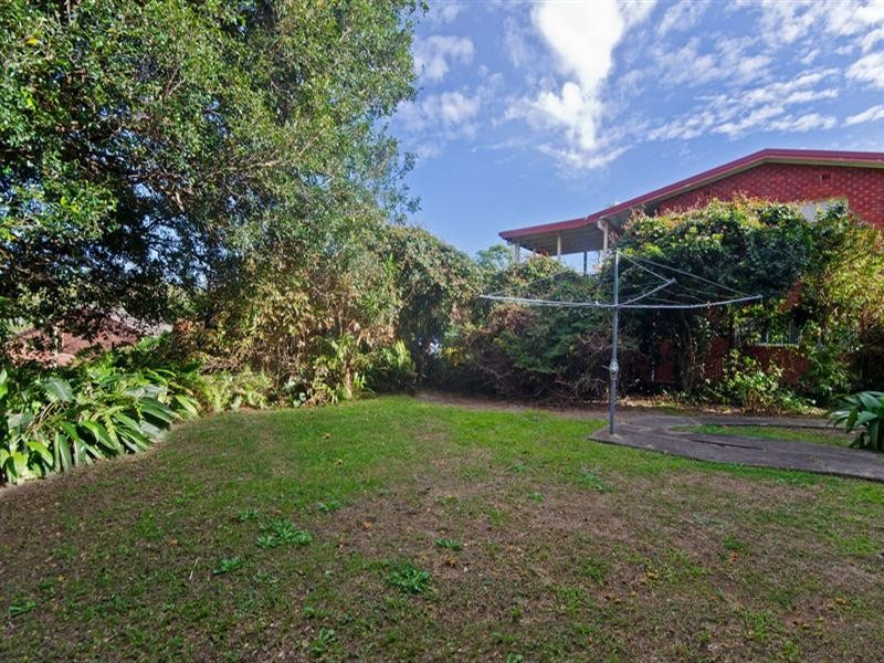 30 Winders Avenue, Tugun QLD 4224