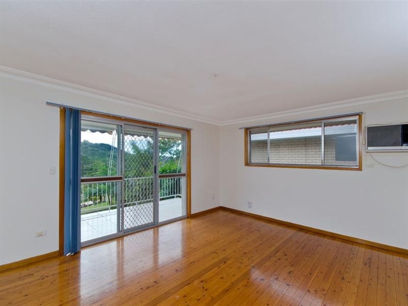 30 Winders Avenue, Tugun QLD 4224