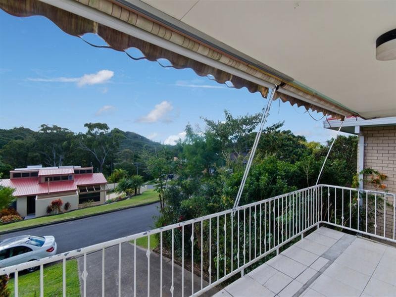 30 Winders Avenue, Tugun QLD 4224
