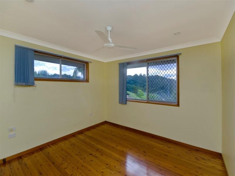 30 Winders Avenue, Tugun QLD 4224