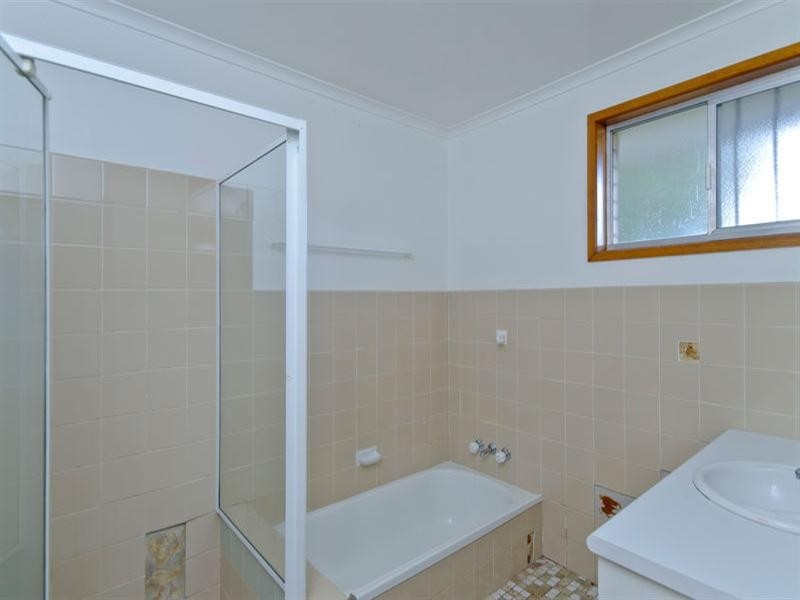 30 Winders Avenue, Tugun QLD 4224