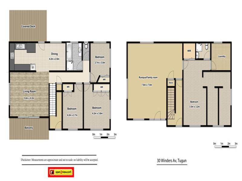30 Winders Avenue, Tugun QLD 4224
