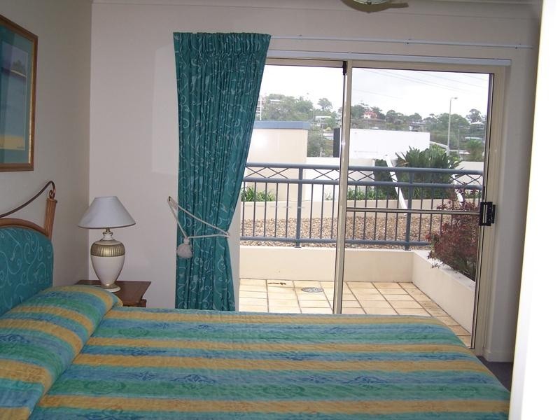 30/437 Golden Four Drive, Tugun QLD 4224