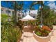 30/437 Golden Four Drive, Tugun QLD 4224