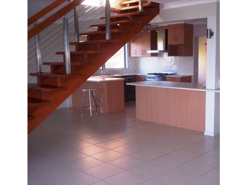 4/269 Golden Four Drive, Bilinga QLD 4225