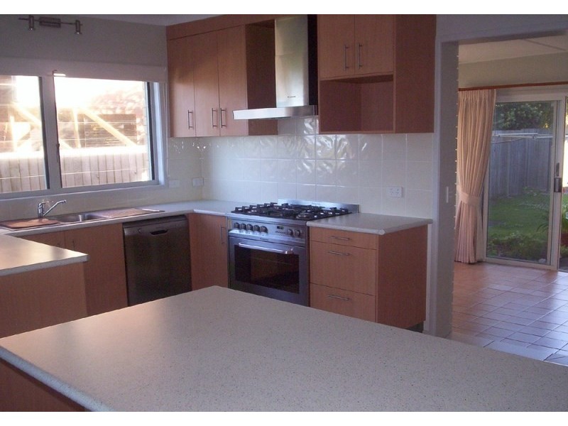 4/269 Golden Four Drive, Bilinga QLD 4225