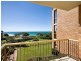 9/363 Golden Four Drive, Tugun QLD 4224