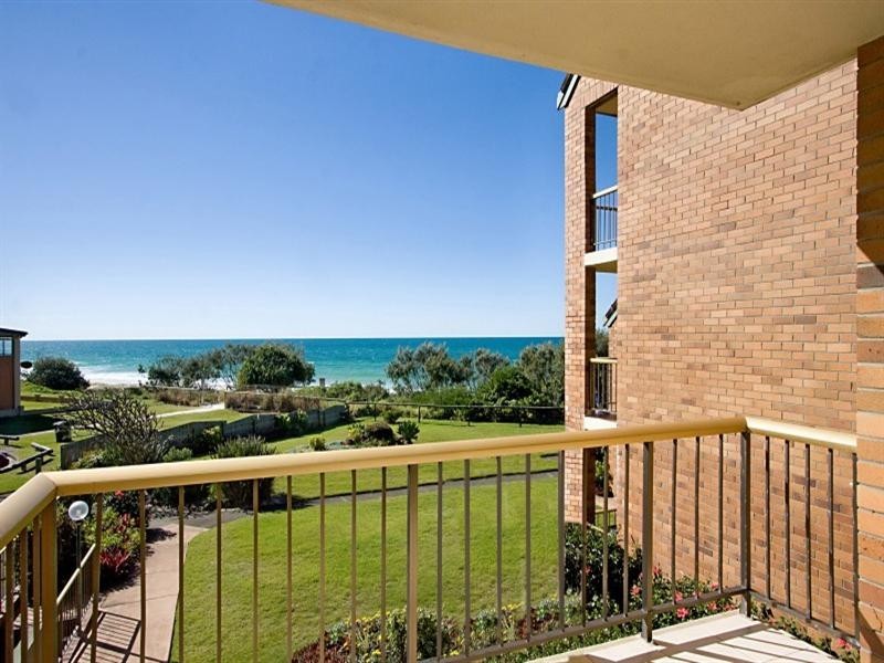 9/363 Golden Four Drive, Tugun QLD 4224