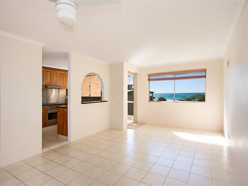 9/363 Golden Four Drive, Tugun QLD 4224