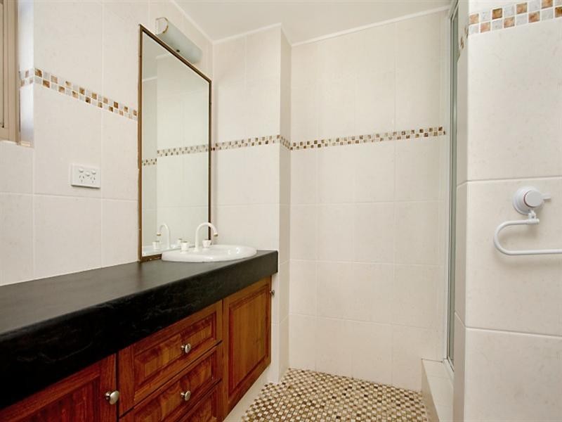 9/363 Golden Four Drive, Tugun QLD 4224