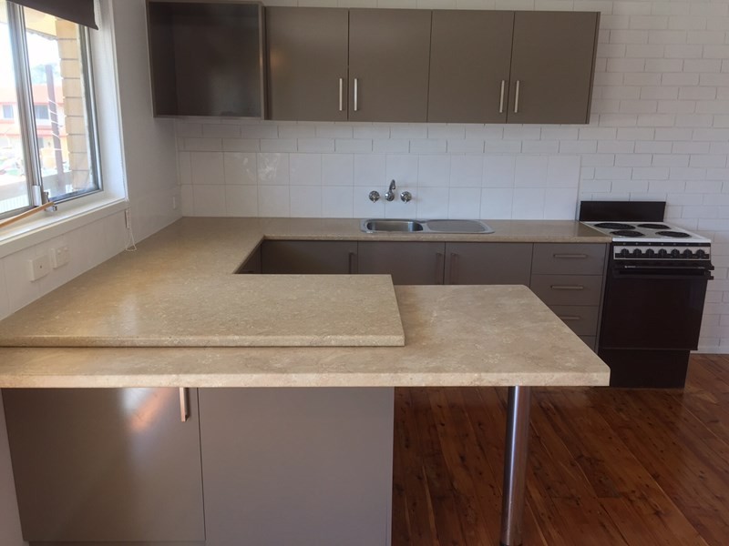 5/3 Station Street, Tugun QLD 4224