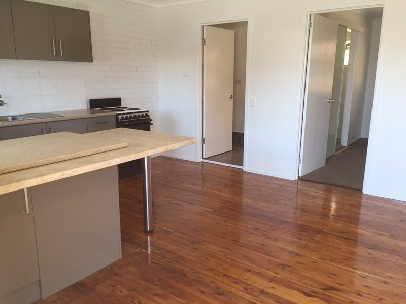 5/3 Station Street, Tugun QLD 4224