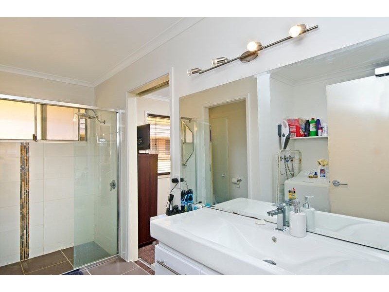 5/3 Station Street, Tugun QLD 4224