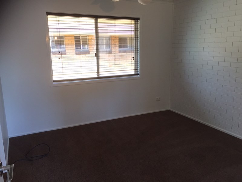 5/3 Station Street, Tugun QLD 4224