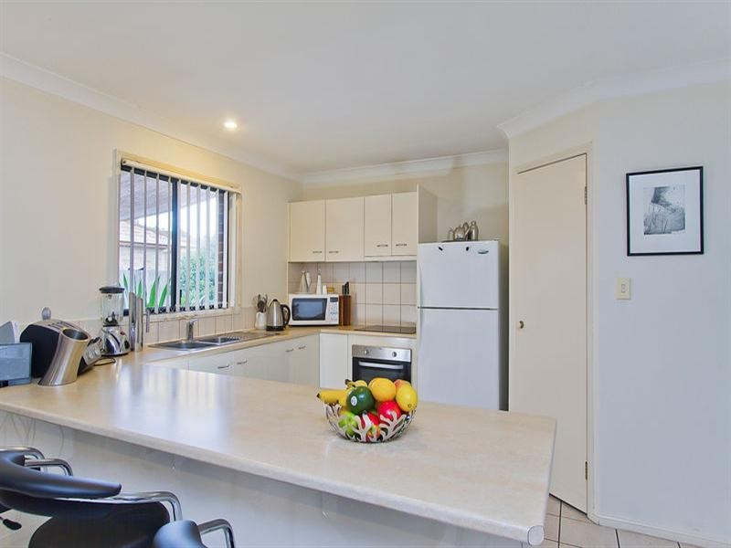 13 Chippendale Crescent, Currumbin Waters QLD 4223