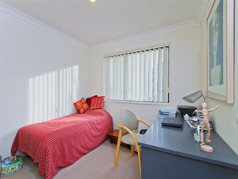 13 Chippendale Crescent, Currumbin Waters QLD 4223