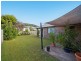 13 Chippendale Crescent, Currumbin Waters QLD 4223