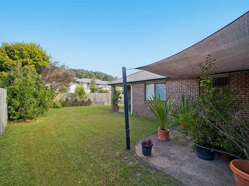 13 Chippendale Crescent, Currumbin Waters QLD 4223