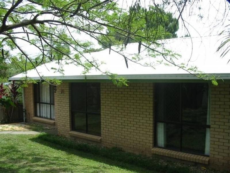 5 Taperell Drive, Tugun QLD 4224
