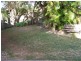 5 Taperell Drive, Tugun QLD 4224