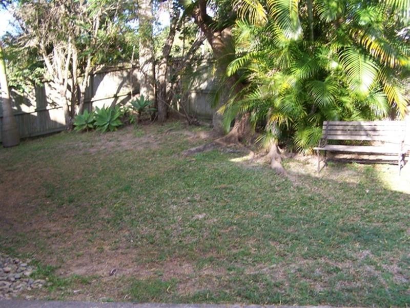 5 Taperell Drive, Tugun QLD 4224