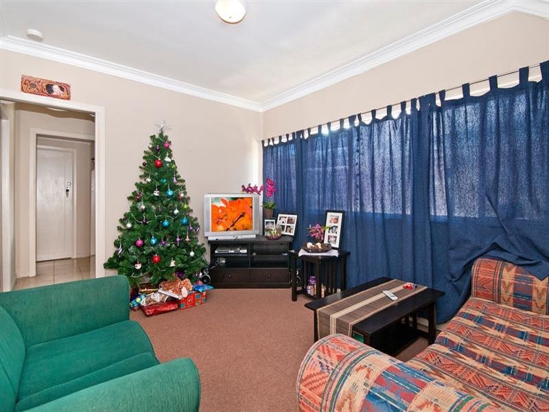 3/179 Golden Four Drive, Bilinga QLD 4225