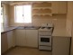 3/179 Golden Four Drive, Bilinga QLD 4225