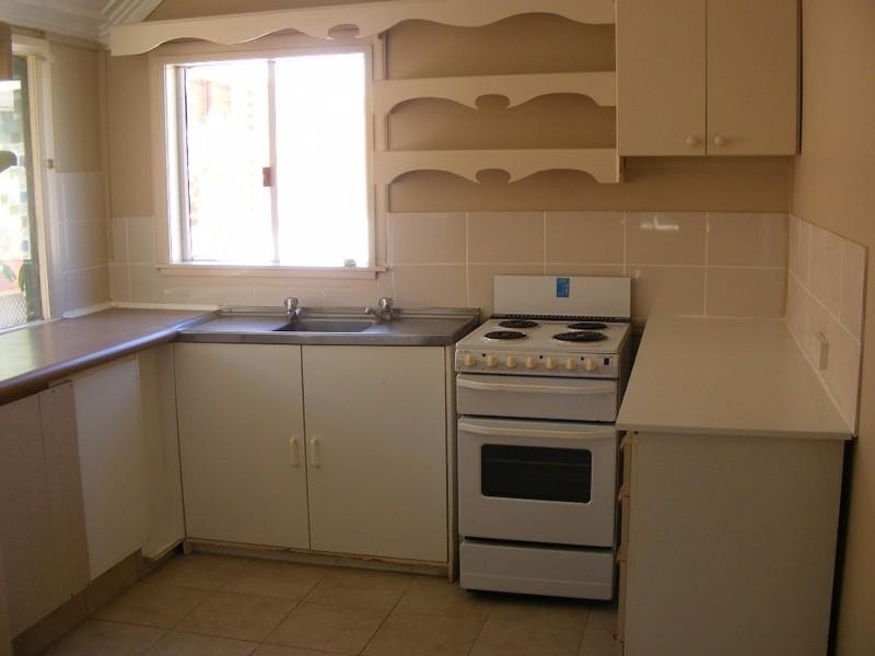 3/179 Golden Four Drive, Bilinga QLD 4225