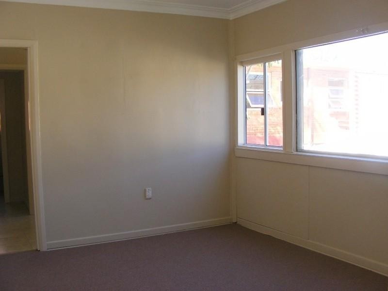 3/179 Golden Four Drive, Bilinga QLD 4225