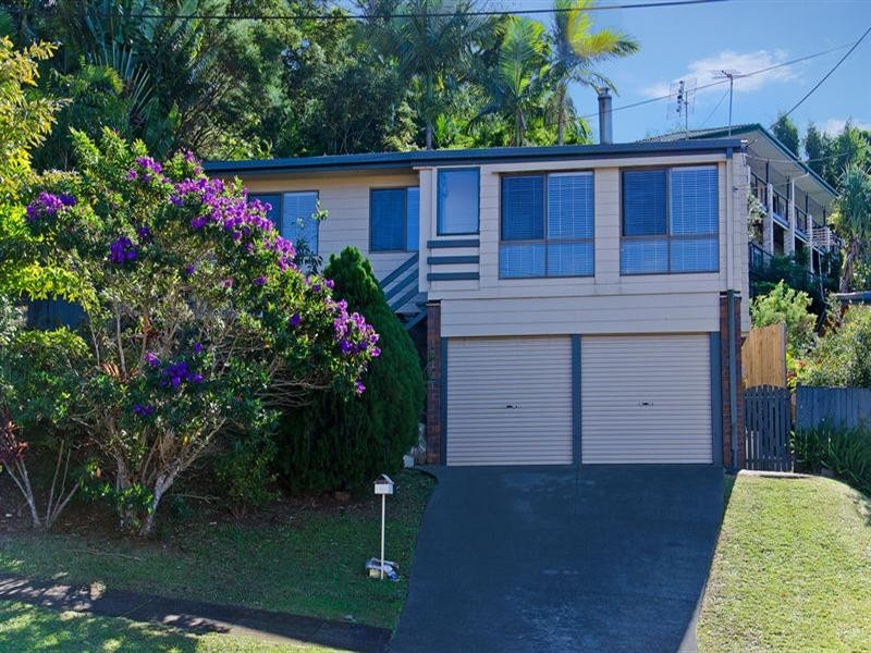 39B Dilgara Street, Tugun QLD 4224