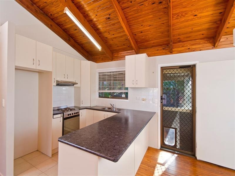 39B Dilgara Street, Tugun QLD 4224