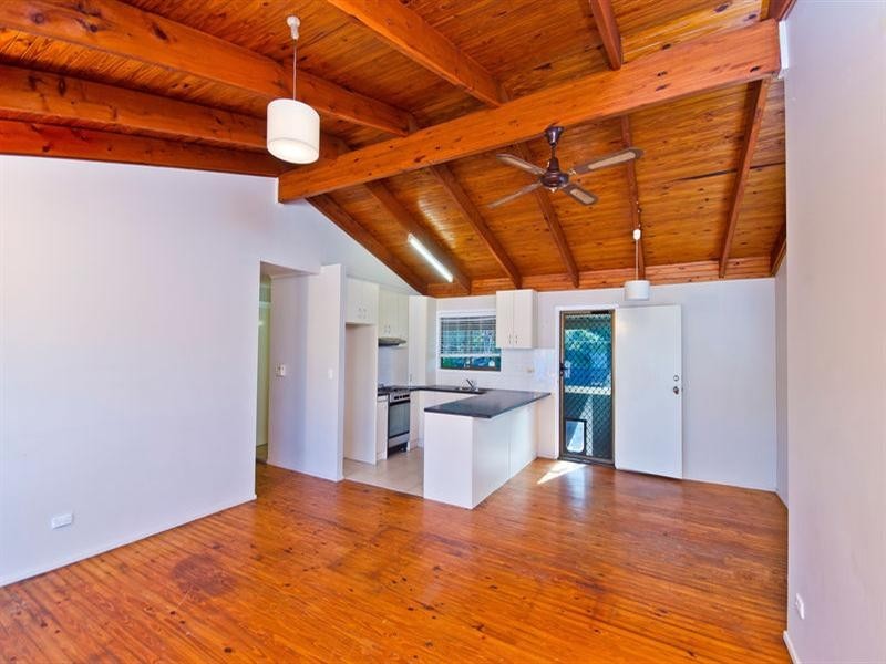 39B Dilgara Street, Tugun QLD 4224