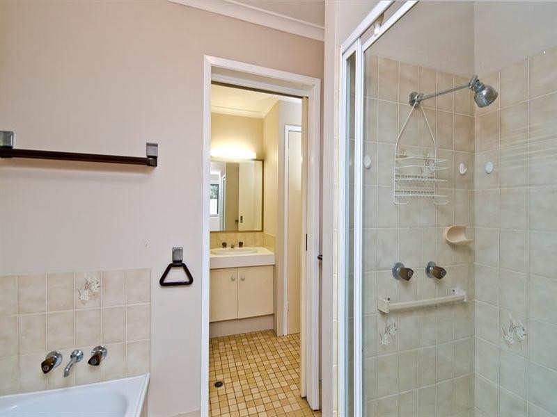 39B Dilgara Street, Tugun QLD 4224