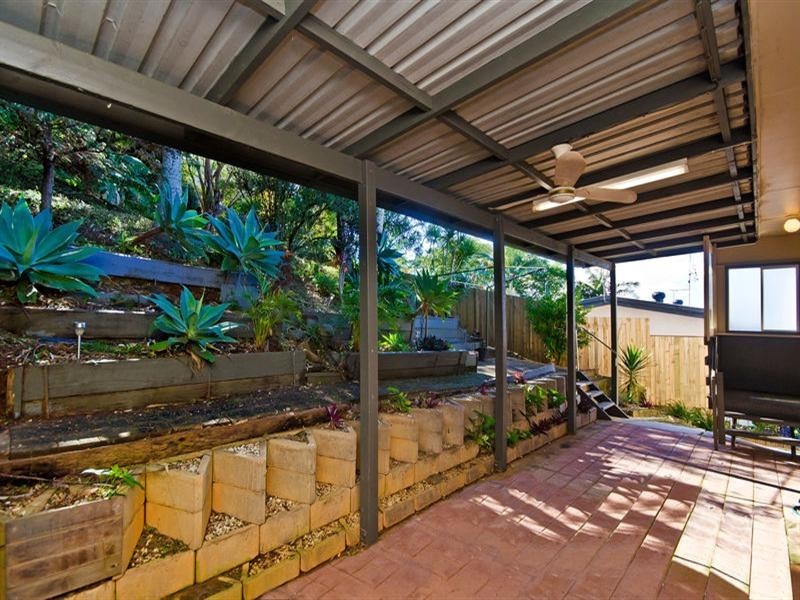 39B Dilgara Street, Tugun QLD 4224