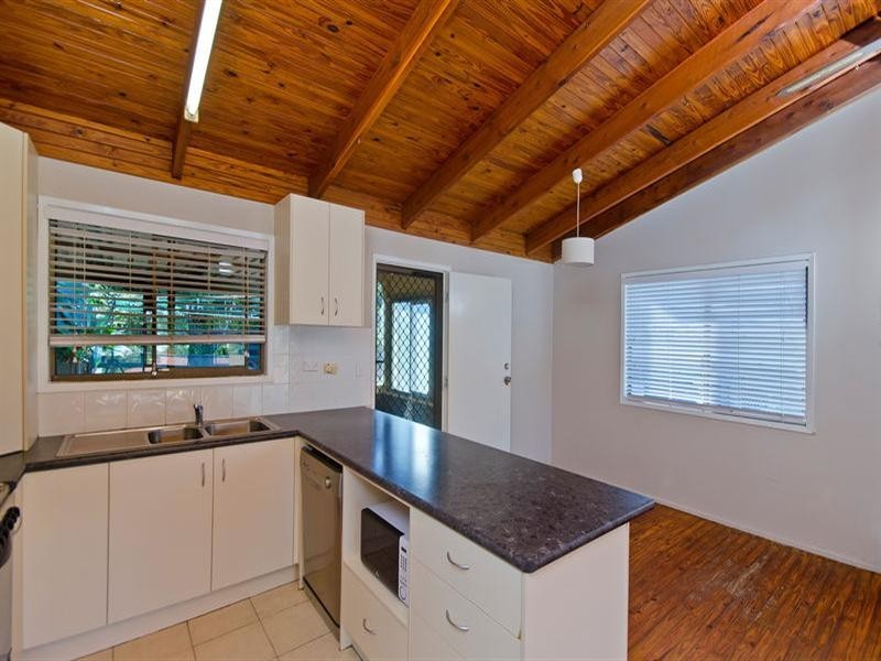 39B Dilgara Street, Tugun QLD 4224